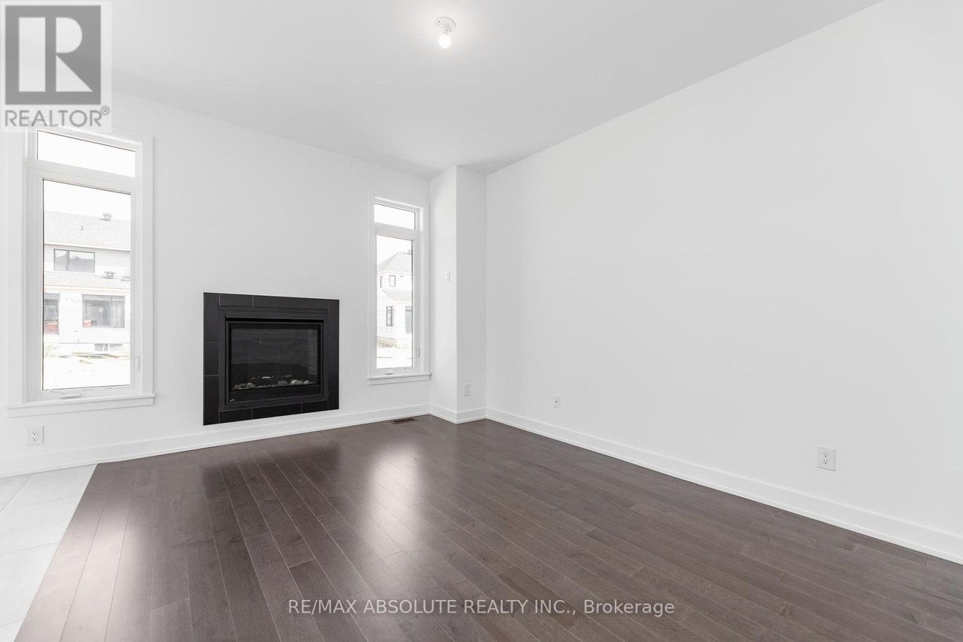 234 ZINNIA WAY - Photo 13