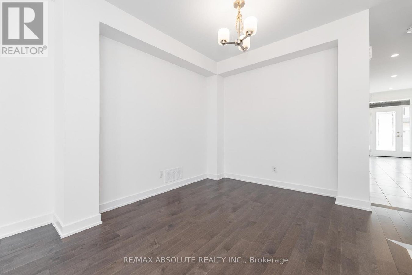 234 ZINNIA WAY - Photo 14