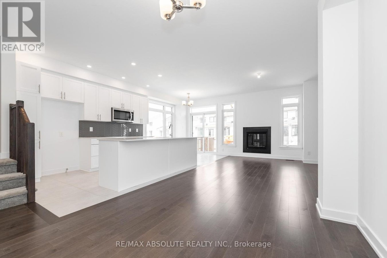 234 ZINNIA WAY - Photo 15
