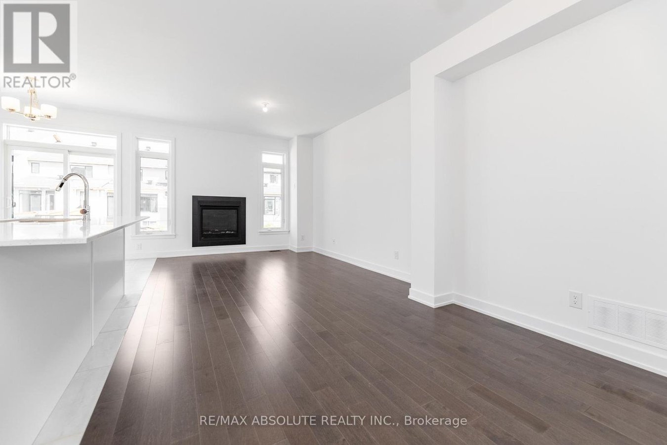 234 ZINNIA WAY - Photo 16