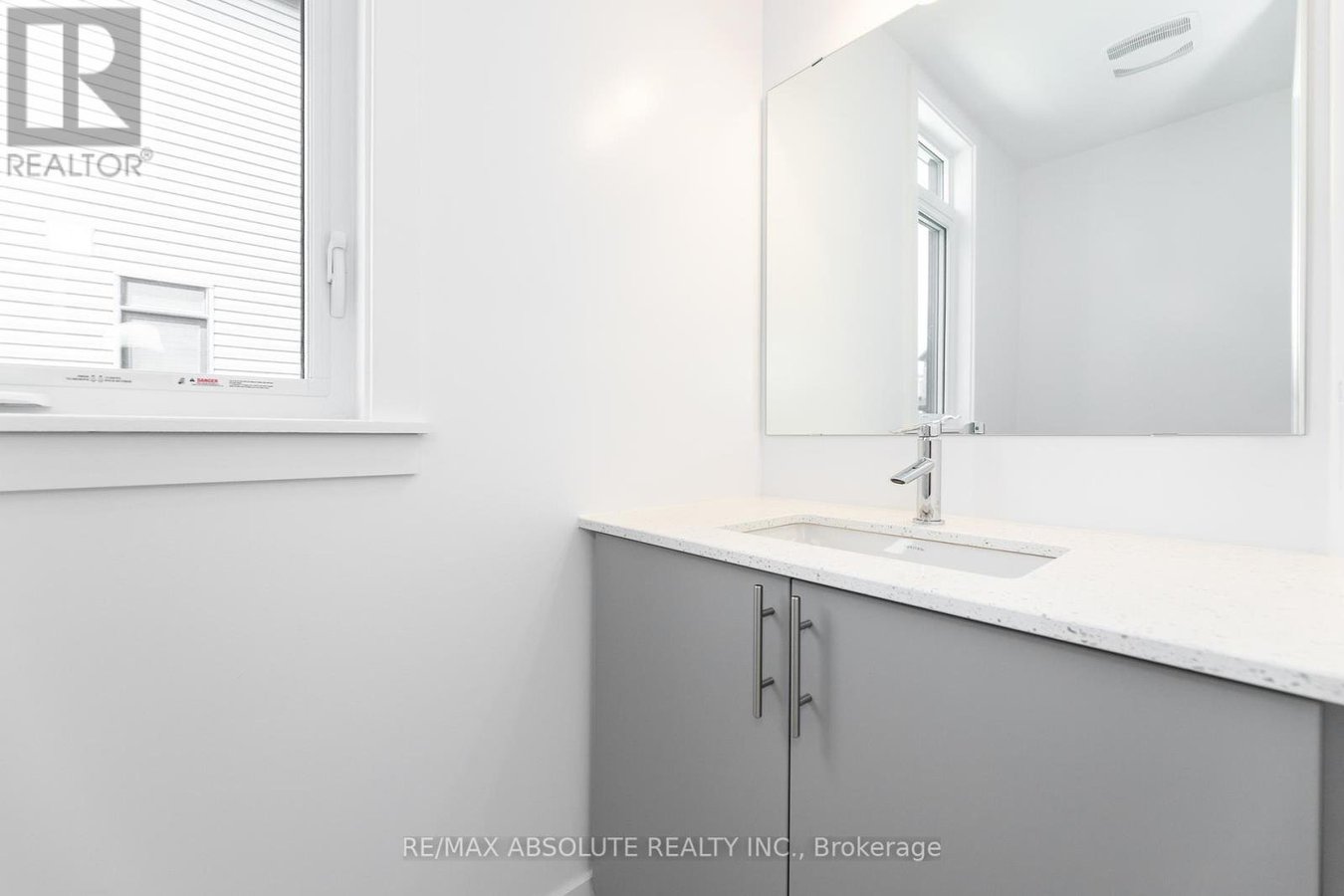 234 ZINNIA WAY - Photo 17