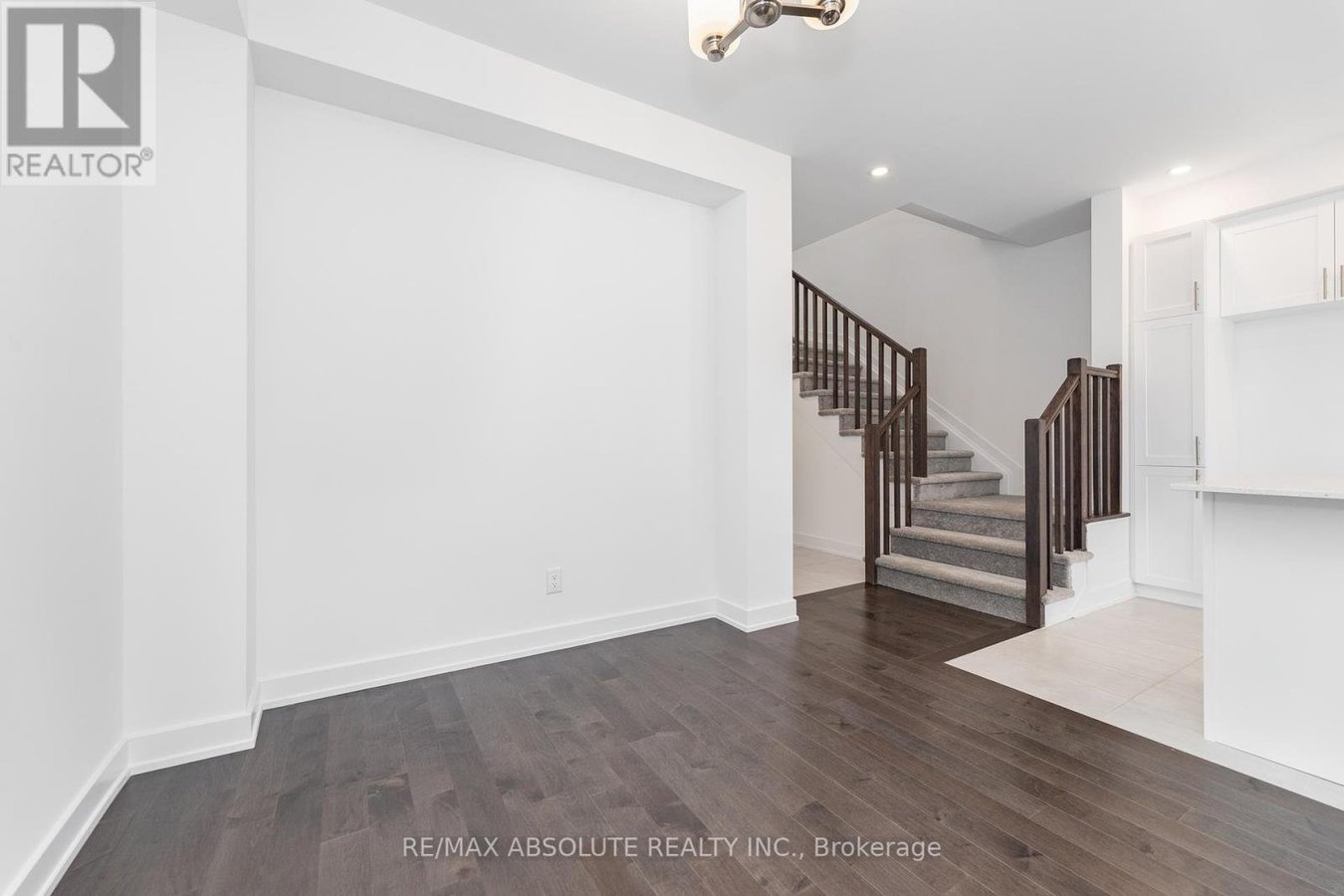 234 ZINNIA WAY - Photo 18