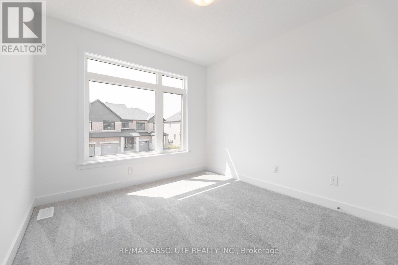 234 ZINNIA WAY - Photo 19