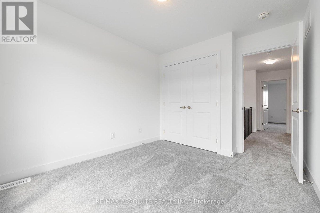 234 ZINNIA WAY - Photo 20