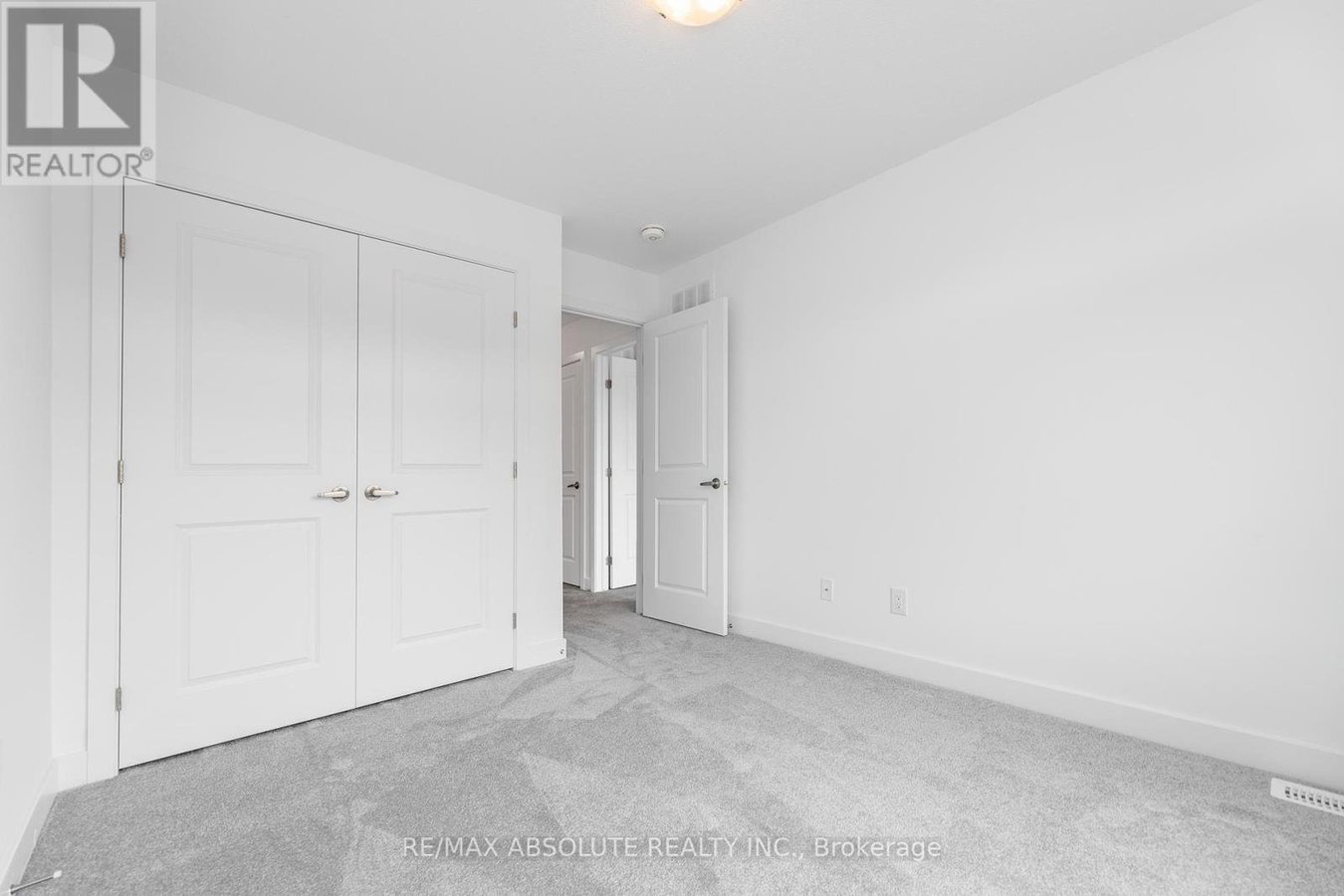 234 ZINNIA WAY - Photo 21