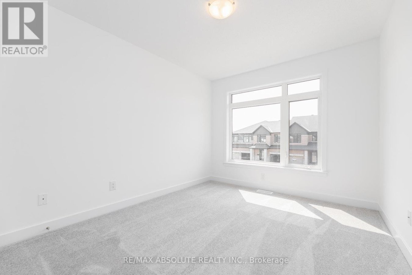 234 ZINNIA WAY - Photo 22