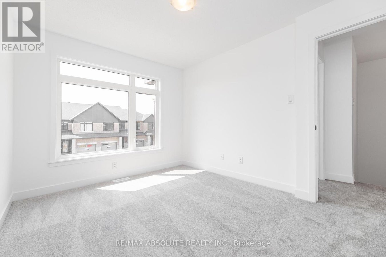 234 ZINNIA WAY - Photo 23
