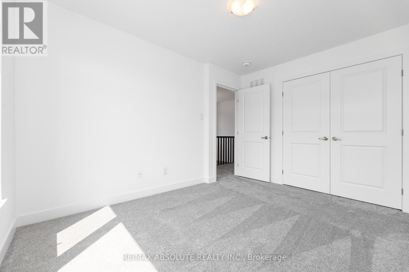 234 ZINNIA WAY - Photo 24