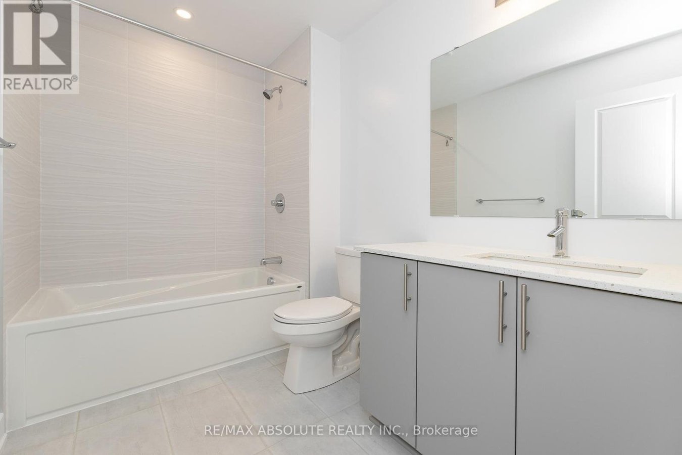 234 ZINNIA WAY - Photo 25