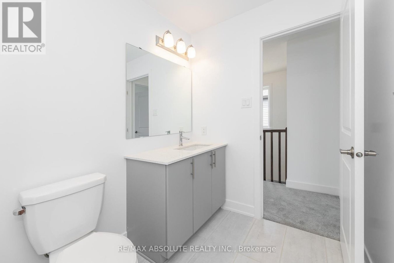 234 ZINNIA WAY - Photo 26