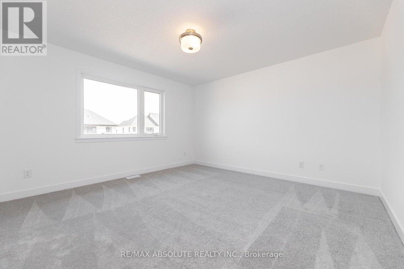 234 ZINNIA WAY - Photo 27
