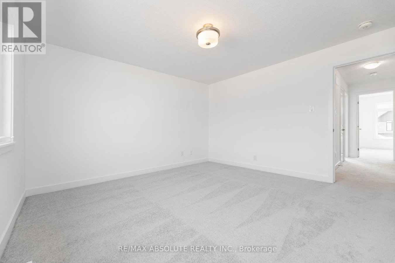 234 ZINNIA WAY - Photo 28
