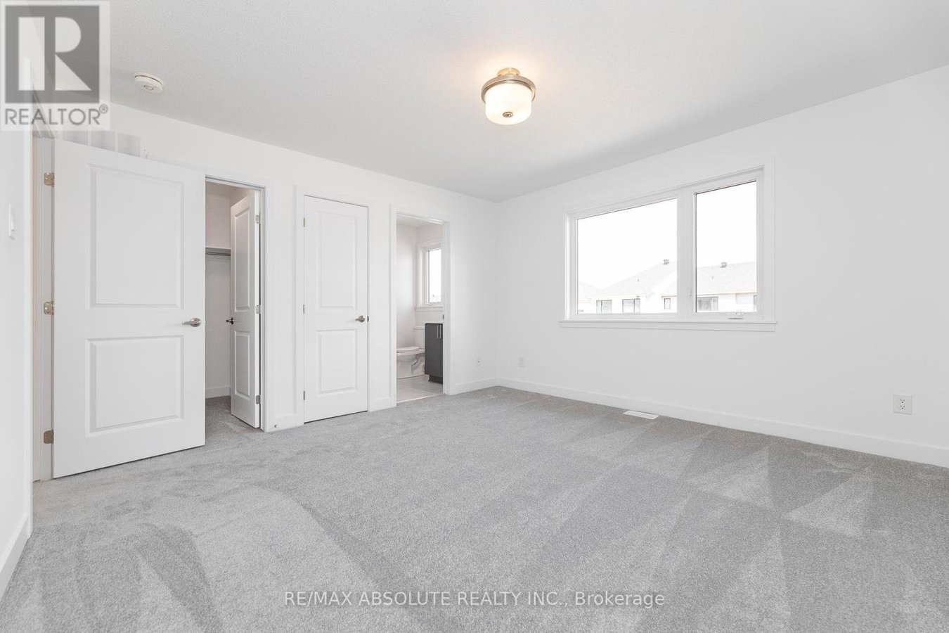 234 ZINNIA WAY - Photo 29