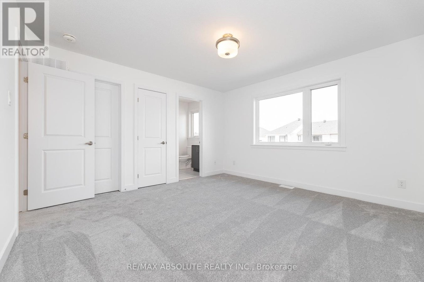 234 ZINNIA WAY - Photo 30