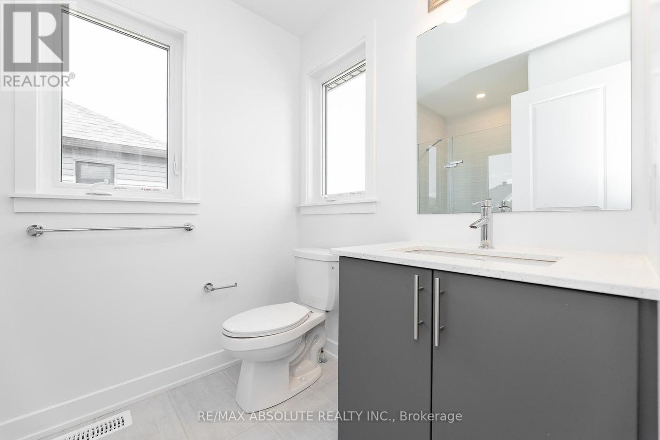 234 ZINNIA WAY - Photo 31