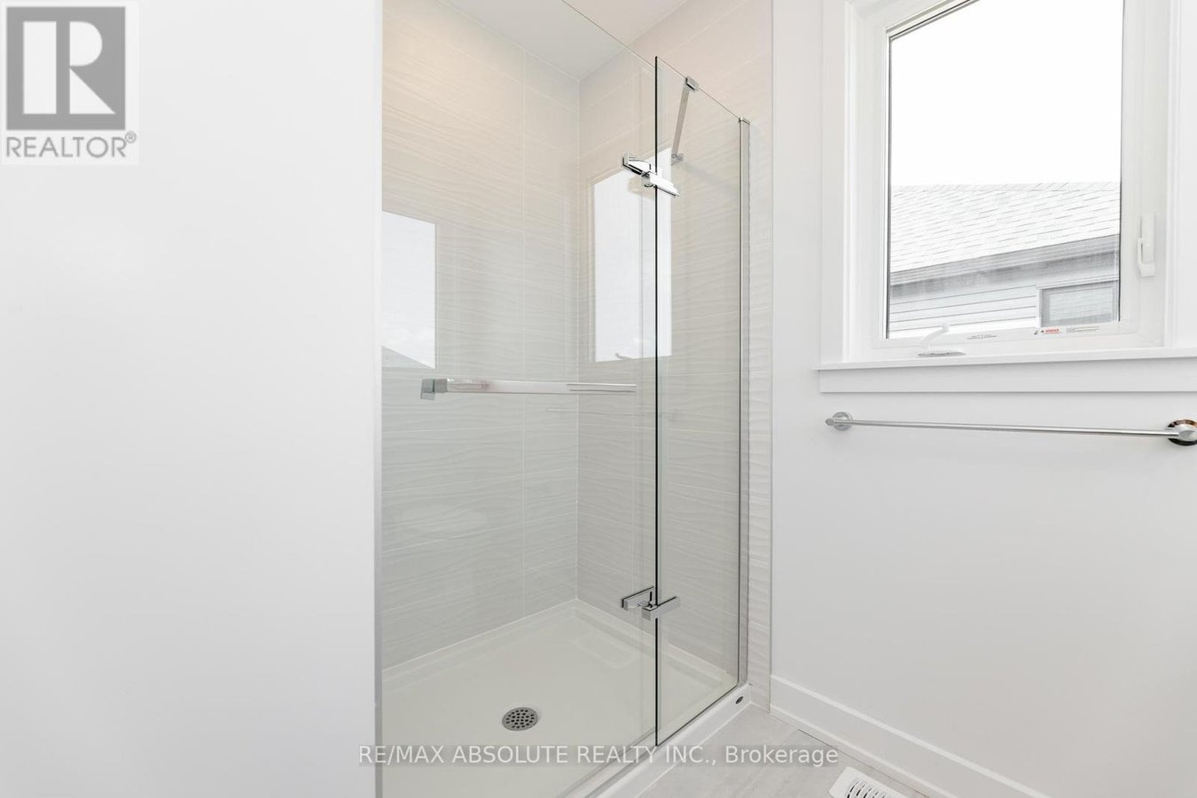 234 ZINNIA WAY - Photo 32
