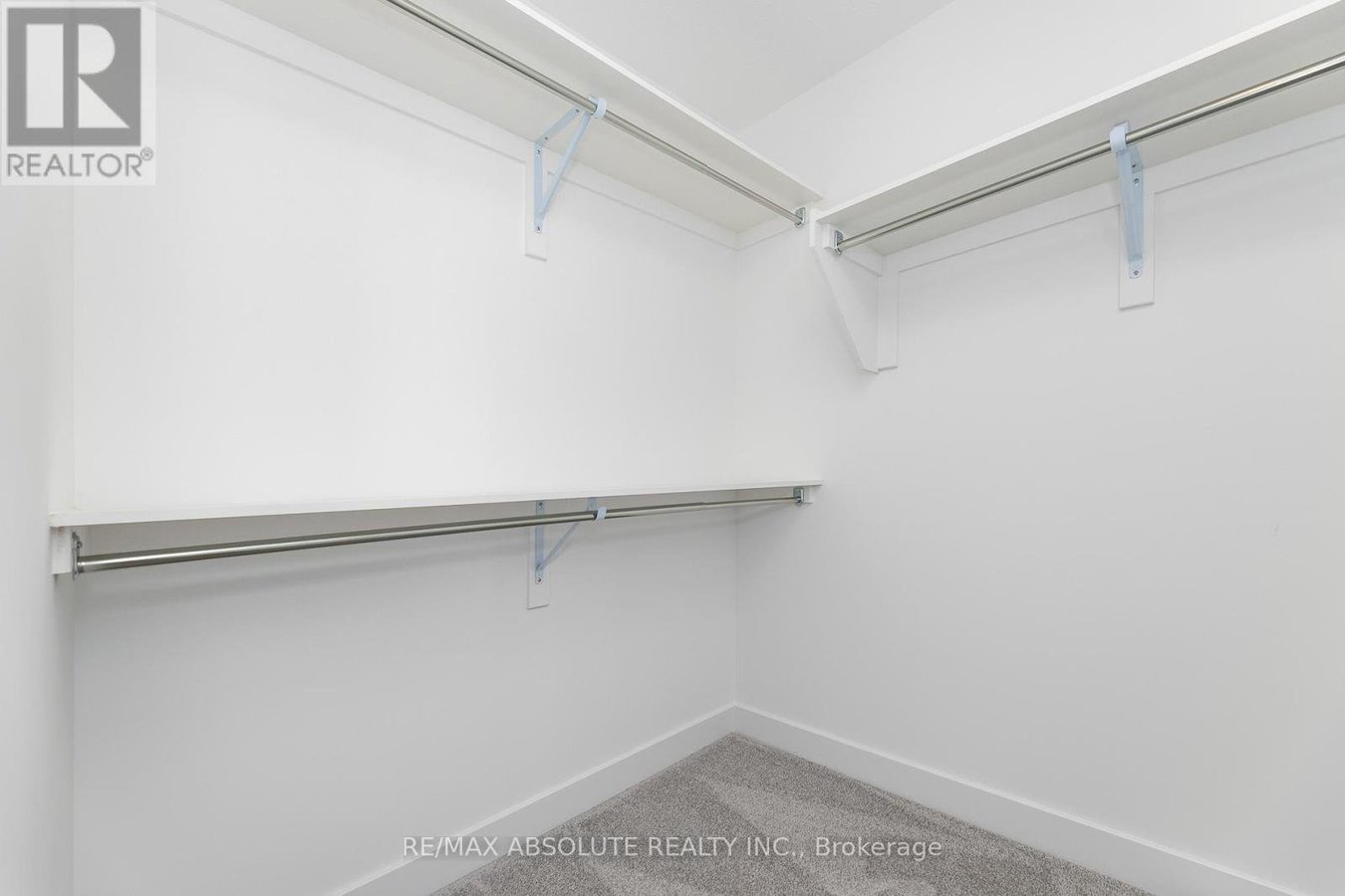 234 ZINNIA WAY - Photo 33