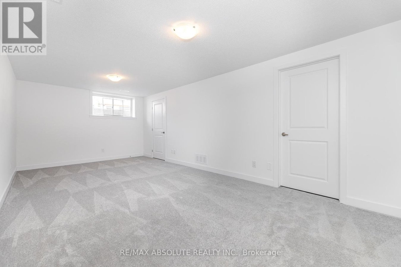234 ZINNIA WAY - Photo 34