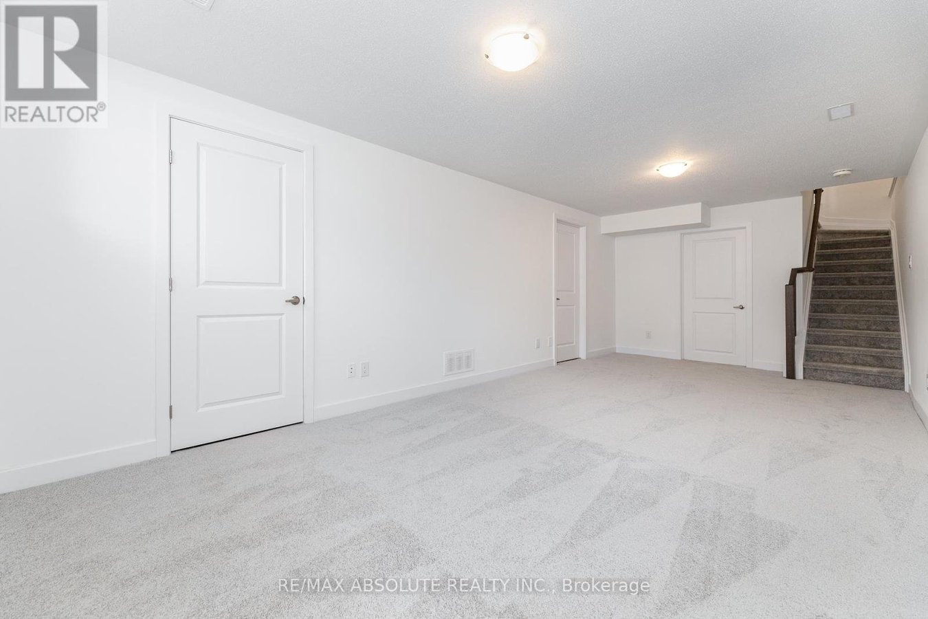234 ZINNIA WAY - Photo 35