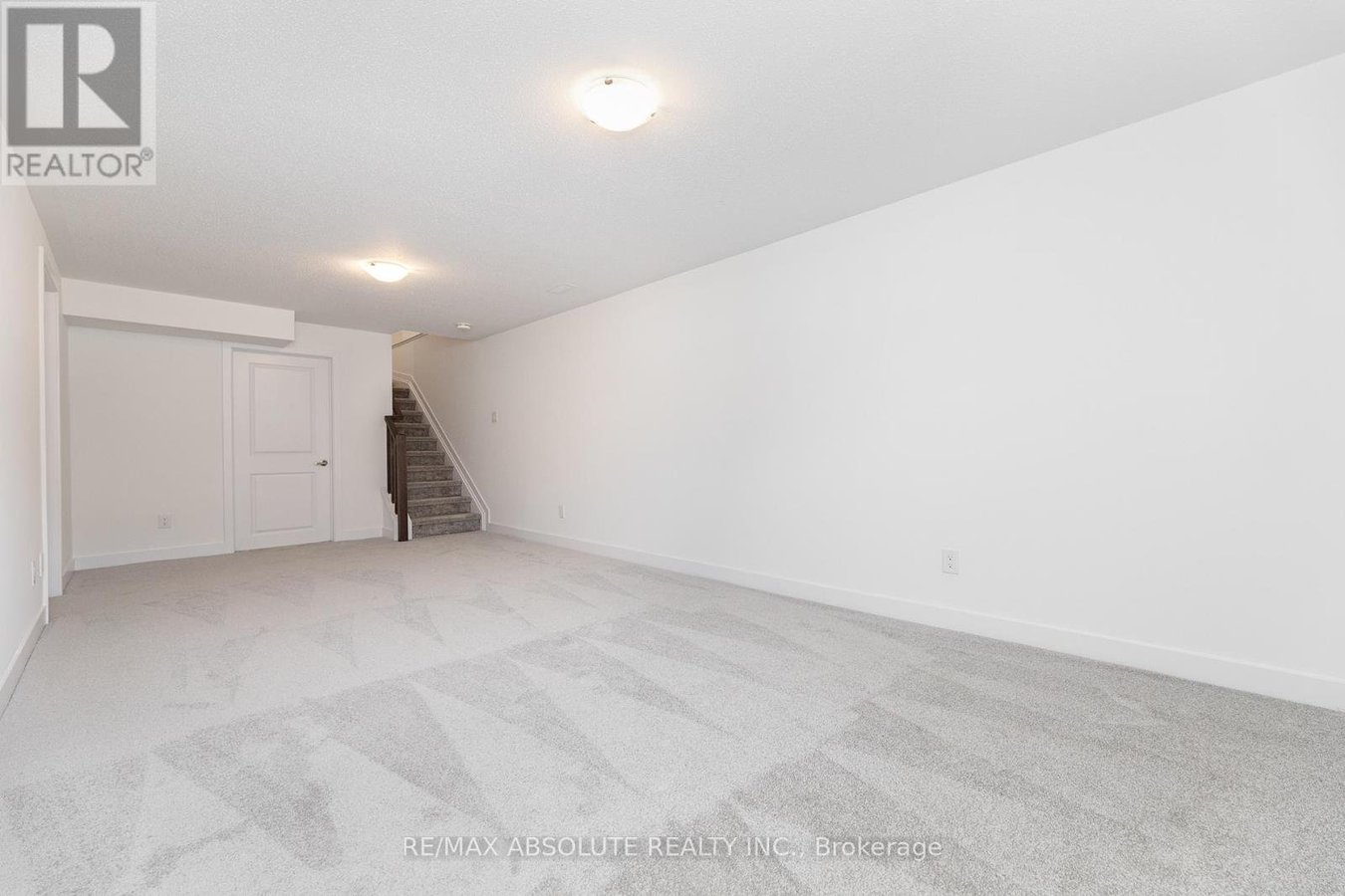 234 ZINNIA WAY - Photo 36