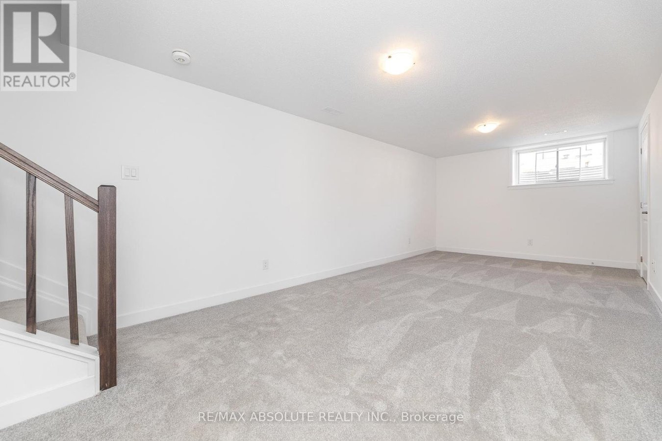 234 ZINNIA WAY - Photo 37