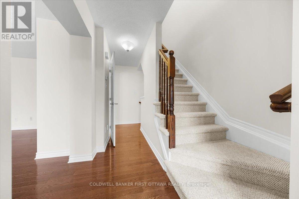 121 PAR-LA-VILLE CIRCLE - Photo 3