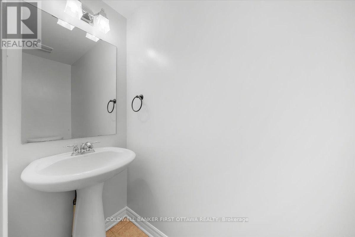 121 PAR-LA-VILLE CIRCLE - Photo 4