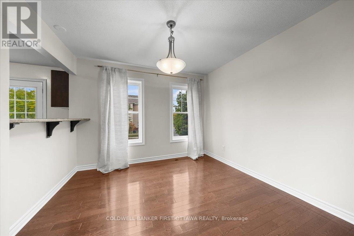 121 PAR-LA-VILLE CIRCLE - Photo 6