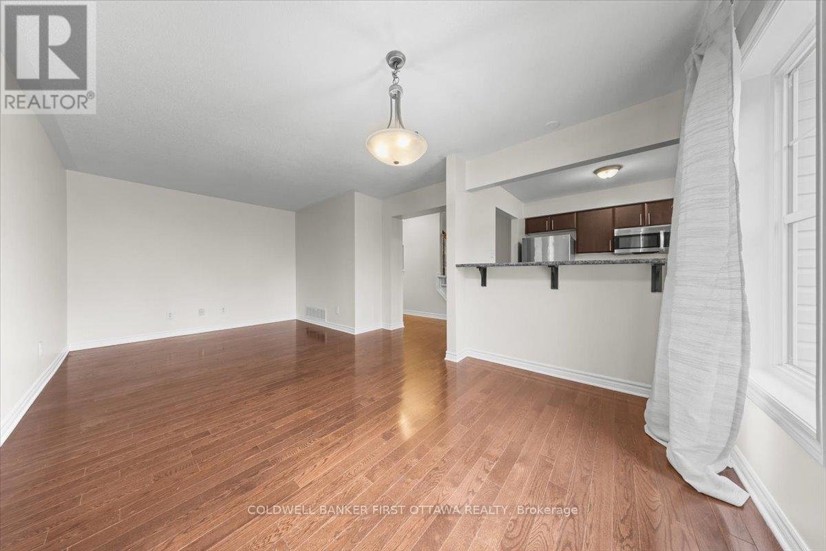121 PAR-LA-VILLE CIRCLE - Photo 7