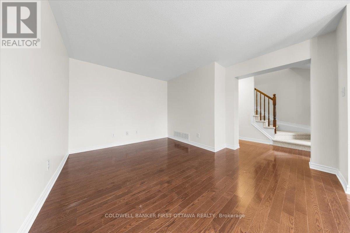 121 PAR-LA-VILLE CIRCLE - Photo 8