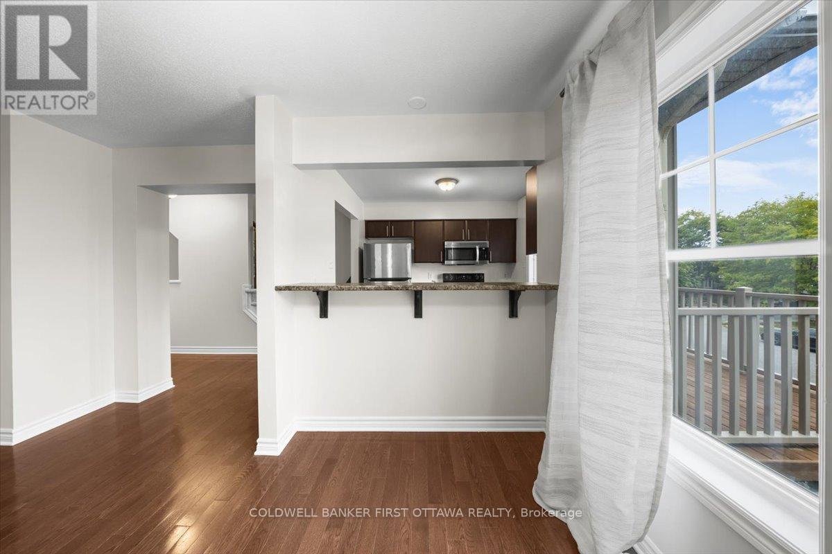 121 PAR-LA-VILLE CIRCLE - Photo 9
