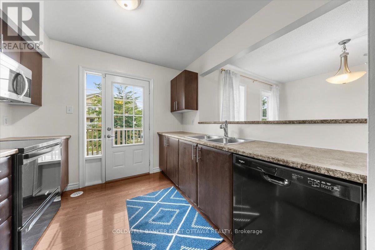 121 PAR-LA-VILLE CIRCLE - Photo 10