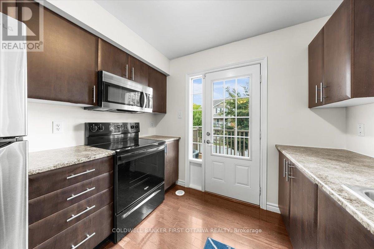 121 PAR-LA-VILLE CIRCLE - Photo 11