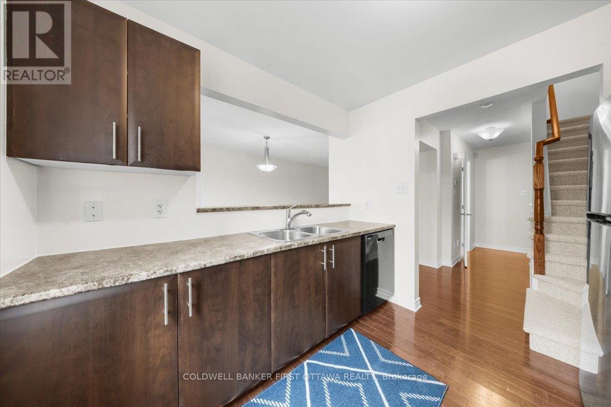 121 PAR-LA-VILLE CIRCLE - Photo 12