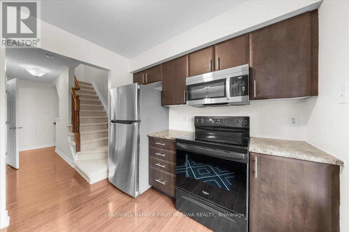 121 PAR-LA-VILLE CIRCLE - Photo 13