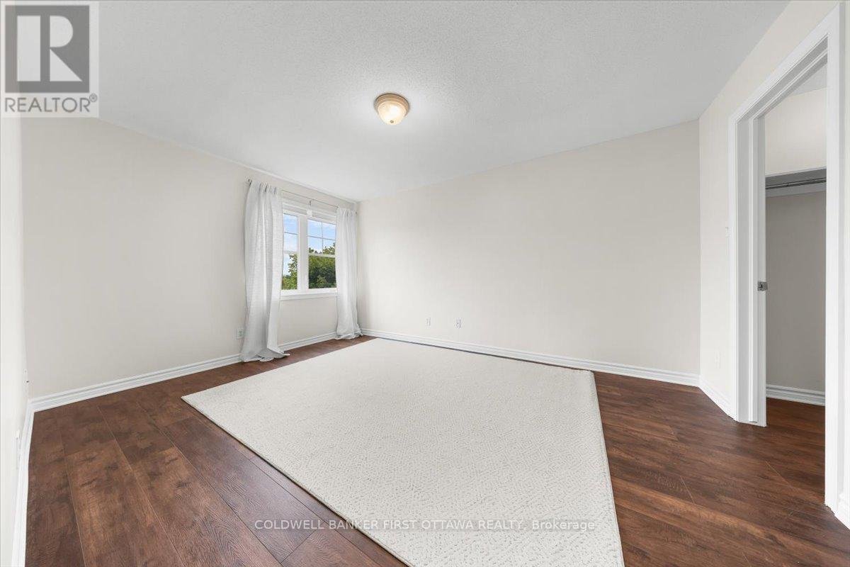 121 PAR-LA-VILLE CIRCLE - Photo 14