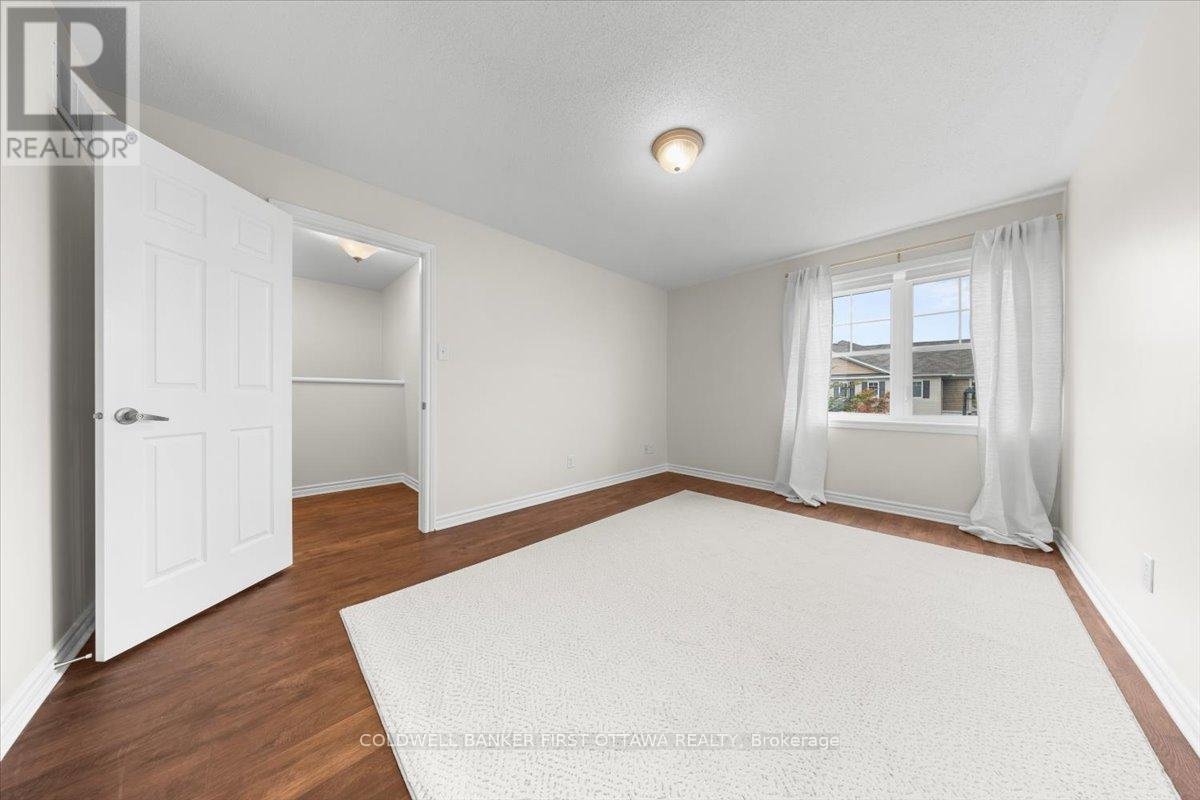 121 PAR-LA-VILLE CIRCLE - Photo 15
