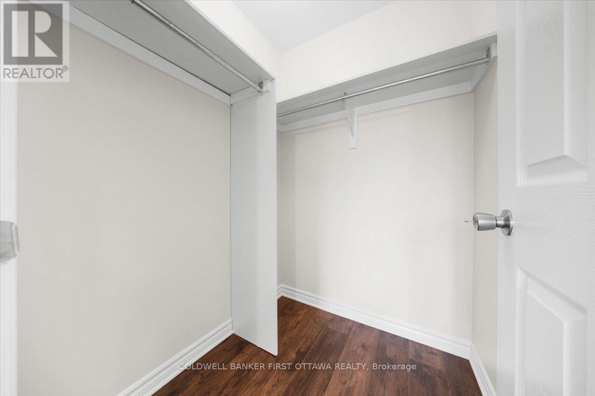 121 PAR-LA-VILLE CIRCLE - Photo 16