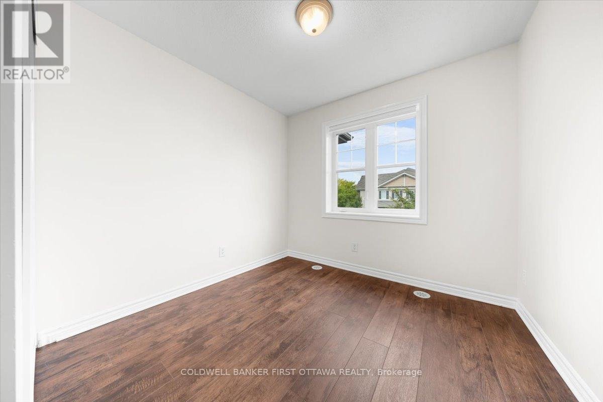 121 PAR-LA-VILLE CIRCLE - Photo 17
