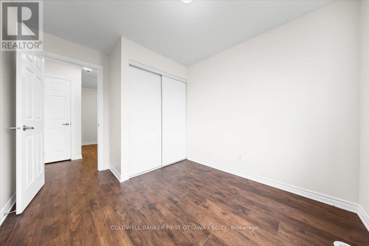121 PAR-LA-VILLE CIRCLE - Photo 18