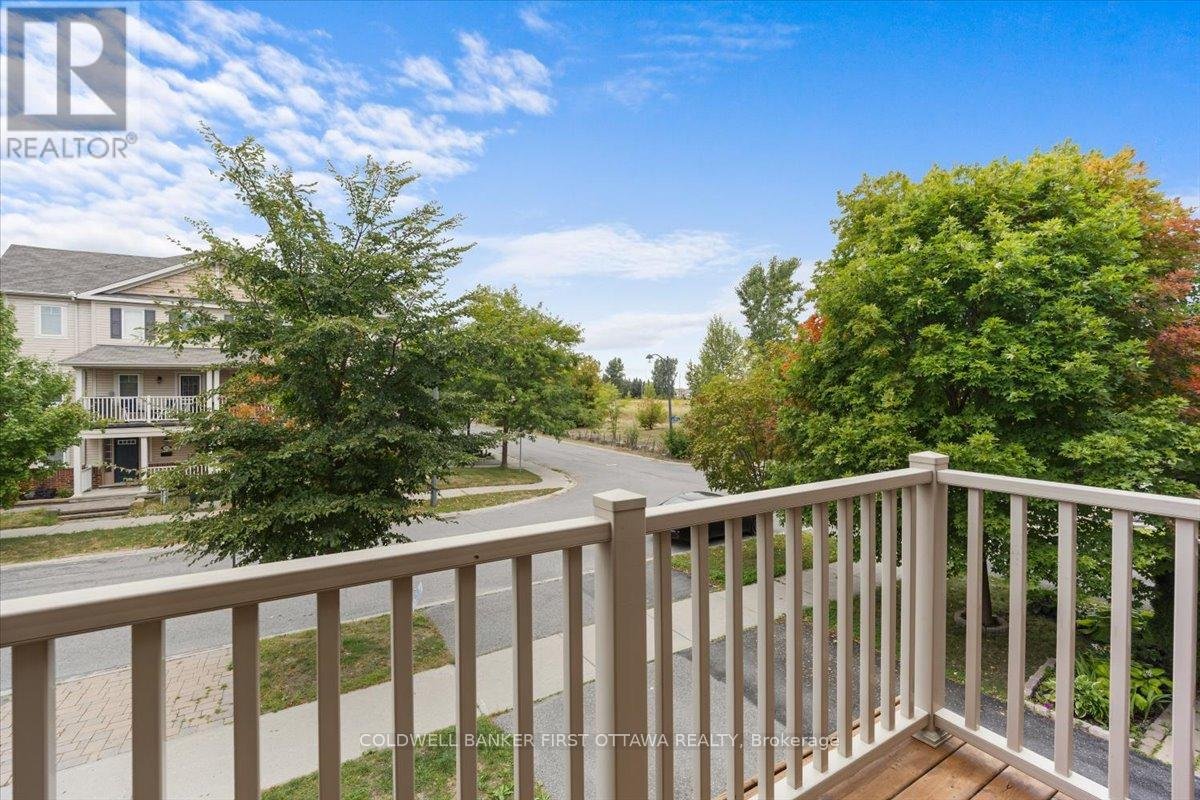 121 PAR-LA-VILLE CIRCLE - Photo 22
