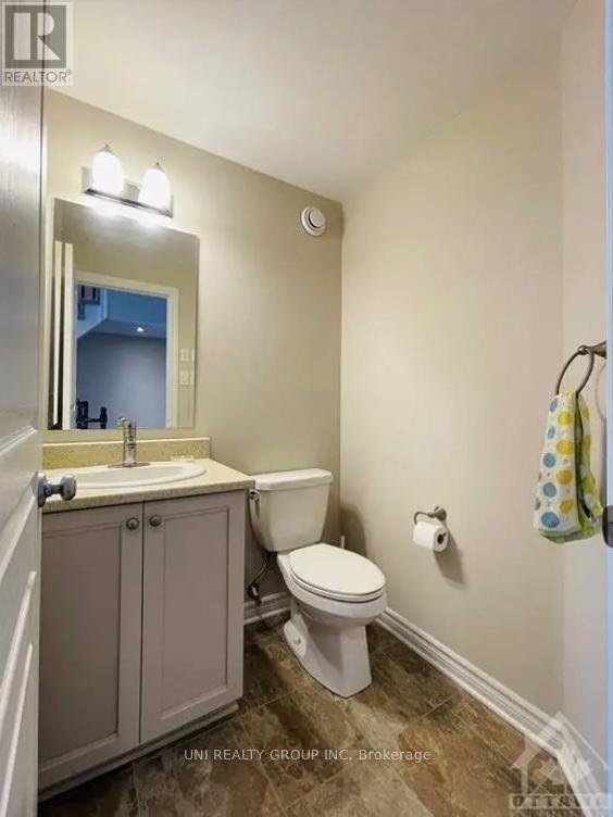 520 EARNSCLIFFE GROVE - Photo 7
