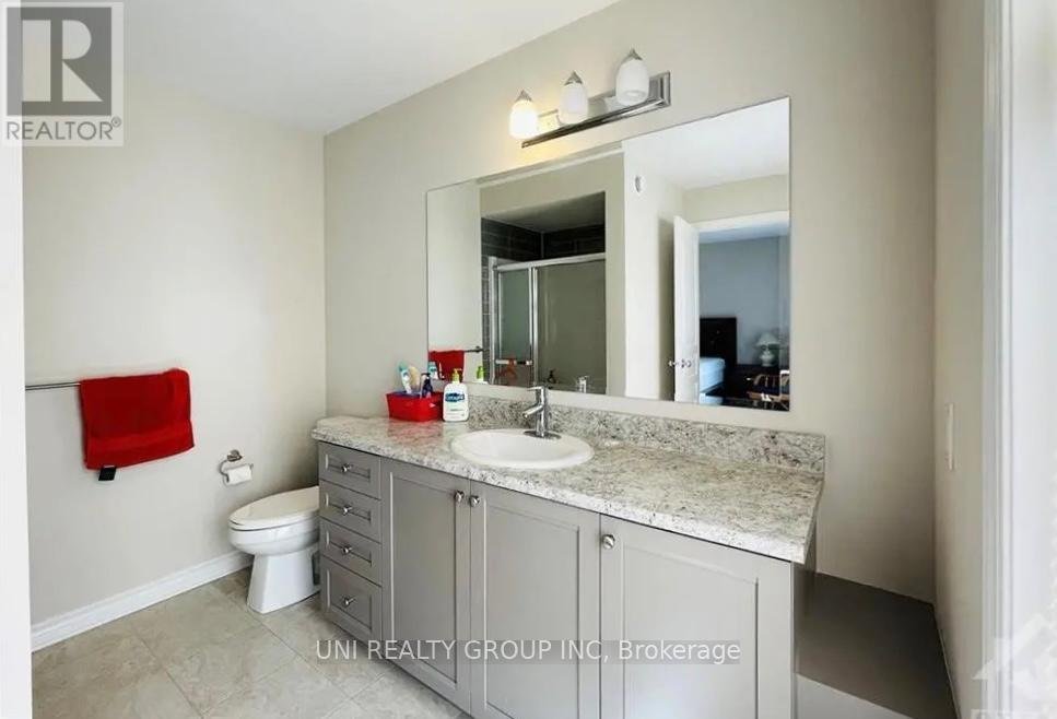 520 EARNSCLIFFE GROVE - Photo 15