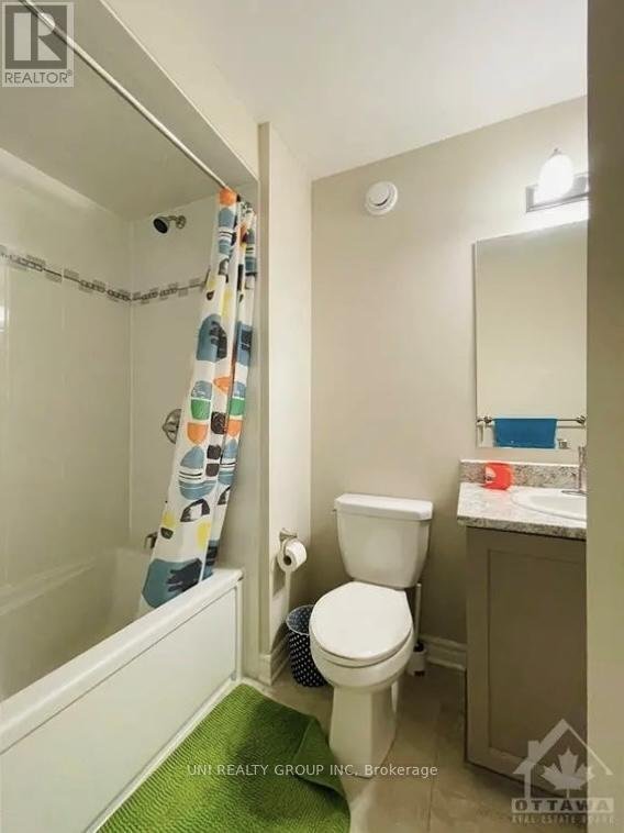 520 EARNSCLIFFE GROVE - Photo 19