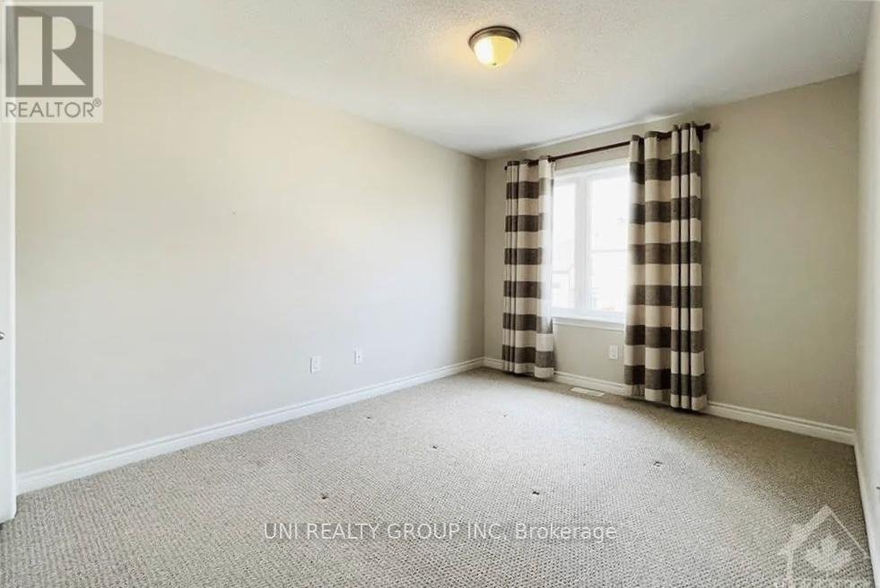 520 EARNSCLIFFE GROVE - Photo 20