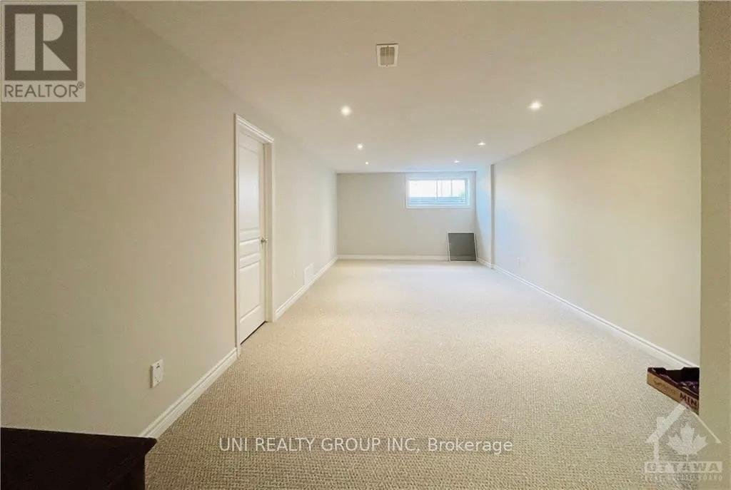 520 EARNSCLIFFE GROVE - Photo 22