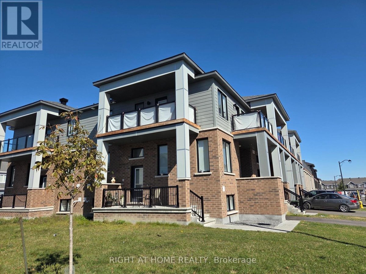 238 SPECKLED ALDER ROW - Photo 1
