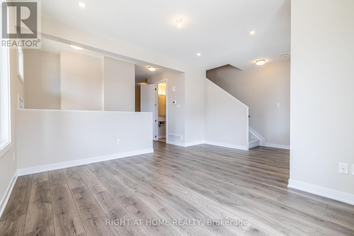 238 SPECKLED ALDER ROW - Photo 2