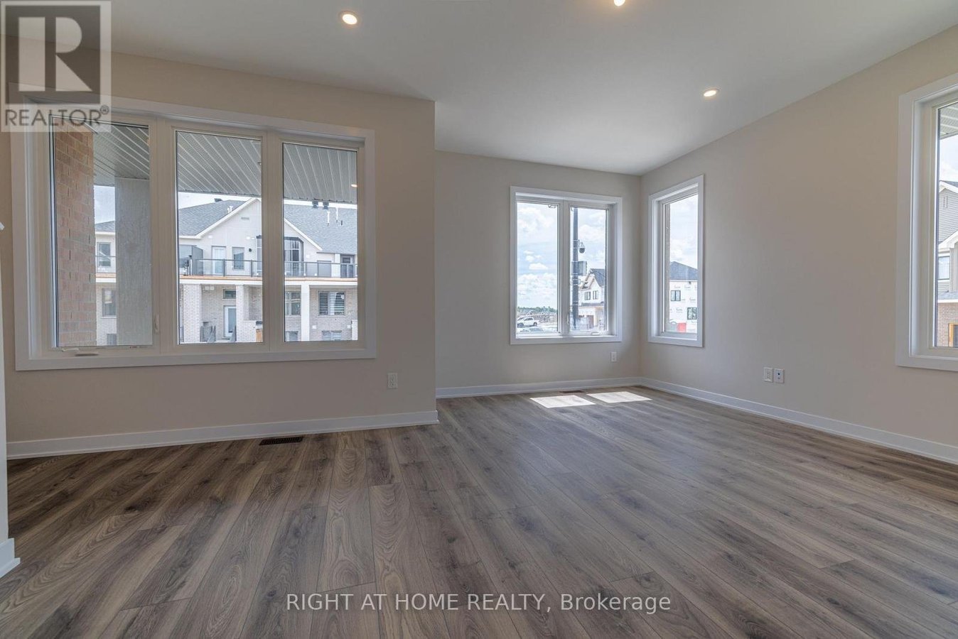 238 SPECKLED ALDER ROW - Photo 3