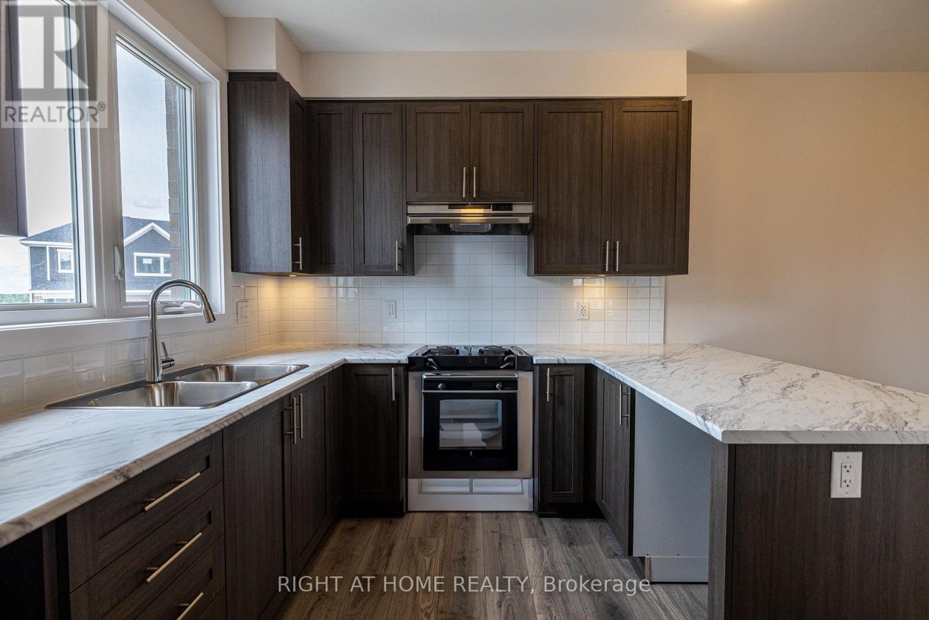 238 SPECKLED ALDER ROW - Photo 4